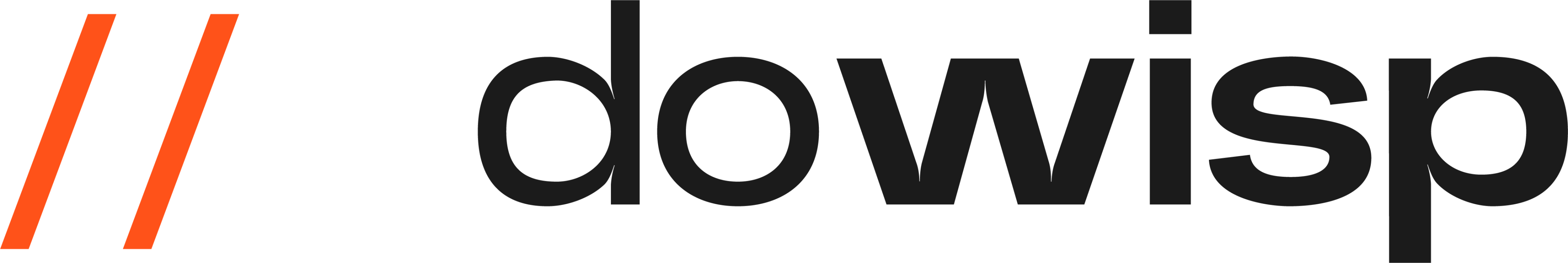login-appname